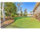 27 Cant Street, Kawana QLD 4701